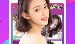 十堰爆料孕妇视频播放网站,揭秘网络传播背后的伦理争议